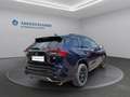Toyota RAV 4 2,5 Hybrid GR Sport AWD Blau - thumbnail 5