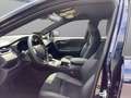 Toyota RAV 4 2,5 Hybrid GR Sport AWD Blau - thumbnail 20
