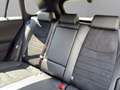 Toyota RAV 4 2,5 Hybrid GR Sport AWD Blau - thumbnail 15