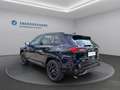 Toyota RAV 4 2,5 Hybrid GR Sport AWD Blau - thumbnail 2