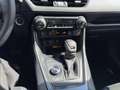 Toyota RAV 4 2,5 Hybrid GR Sport AWD Bleu - thumbnail 18