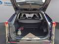 Toyota RAV 4 2,5 Hybrid GR Sport AWD Blau - thumbnail 9