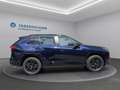 Toyota RAV 4 2,5 Hybrid GR Sport AWD Blau - thumbnail 3