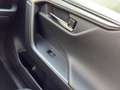 Toyota RAV 4 2,5 Hybrid GR Sport AWD Blau - thumbnail 23