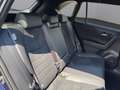 Toyota RAV 4 2,5 Hybrid GR Sport AWD Blau - thumbnail 14