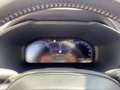 Toyota RAV 4 2,5 Hybrid GR Sport AWD Bleu - thumbnail 11
