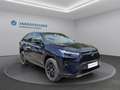 Toyota RAV 4 2,5 Hybrid GR Sport AWD Blau - thumbnail 7