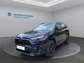 Toyota RAV 4 2,5 Hybrid GR Sport AWD Blau - thumbnail 10