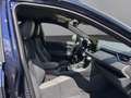 Toyota RAV 4 2,5 Hybrid GR Sport AWD Blau - thumbnail 17
