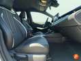 Toyota Corolla 2.0 180H GR-SPORT E-CVT Blanco - thumbnail 17