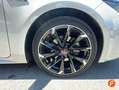 Toyota Corolla 2.0 180H GR-SPORT E-CVT Blanco - thumbnail 29
