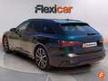 Audi A6 Avant B.Line 40 TDI 150kW (204CV) S tron Negro - thumbnail 5