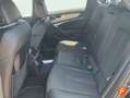 Audi A6 Avant B.Line 40 TDI 150kW (204CV) S tron Negro - thumbnail 14