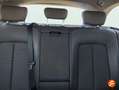 Audi A6 Avant B.Line 40 TDI 150kW (204CV) S tron Negro - thumbnail 15