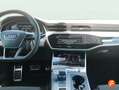 Audi A6 Avant B.Line 40 TDI 150kW (204CV) S tron Negro - thumbnail 10
