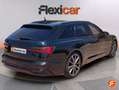 Audi A6 Avant B.Line 40 TDI 150kW (204CV) S tron Negro - thumbnail 8