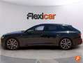 Audi A6 Avant B.Line 40 TDI 150kW (204CV) S tron Negro - thumbnail 4