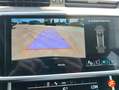 Audi A6 Avant B.Line 40 TDI 150kW (204CV) S tron Negro - thumbnail 19