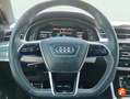 Audi A6 Avant B.Line 40 TDI 150kW (204CV) S tron Negro - thumbnail 12