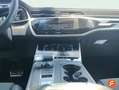 Audi A6 Avant B.Line 40 TDI 150kW (204CV) S tron Negro - thumbnail 11