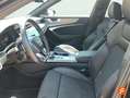 Audi A6 Avant B.Line 40 TDI 150kW (204CV) S tron Negro - thumbnail 13
