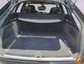 Audi A6 Avant B.Line 40 TDI 150kW (204CV) S tron Negro - thumbnail 16