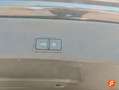 Audi A6 Avant B.Line 40 TDI 150kW (204CV) S tron Negro - thumbnail 18