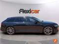 Audi A6 Avant B.Line 40 TDI 150kW (204CV) S tron Negro - thumbnail 9