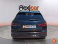 Audi A6 Avant B.Line 40 TDI 150kW (204CV) S tron Negro - thumbnail 7