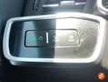 Audi A6 Avant B.Line 40 TDI 150kW (204CV) S tron Negro - thumbnail 17