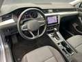 Volkswagen Passat Variant Basic 1.5 TSI DSG*KAM*NAVI*SHZ*LE Plateado - thumbnail 7