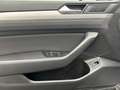 Volkswagen Passat Variant Basic 1.5 TSI DSG*KAM*NAVI*SHZ*LE Silber - thumbnail 18