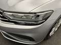 Volkswagen Passat Variant Basic 1.5 TSI DSG*KAM*NAVI*SHZ*LE Silber - thumbnail 20