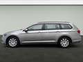 Volkswagen Passat Variant Basic 1.5 TSI DSG*KAM*NAVI*SHZ*LE Silber - thumbnail 3