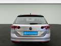Volkswagen Passat Variant Basic 1.5 TSI DSG*KAM*NAVI*SHZ*LE Silber - thumbnail 21