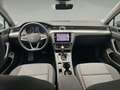 Volkswagen Passat Variant Basic 1.5 TSI DSG*KAM*NAVI*SHZ*LE Plateado - thumbnail 9
