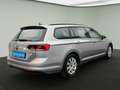 Volkswagen Passat Variant Basic 1.5 TSI DSG*KAM*NAVI*SHZ*LE Silber - thumbnail 5