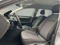 Volkswagen Passat Variant Basic 1.5 TSI DSG*KAM*NAVI*SHZ*LE Silber - thumbnail 8