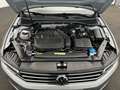 Volkswagen Passat Variant Basic 1.5 TSI DSG*KAM*NAVI*SHZ*LE Silber - thumbnail 19