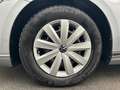 Volkswagen Passat Variant Basic 1.5 TSI DSG*KAM*NAVI*SHZ*LE Silber - thumbnail 6