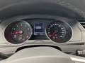 Volkswagen Passat Variant Basic 1.5 TSI DSG*KAM*NAVI*SHZ*LE Silber - thumbnail 12