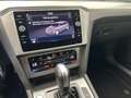 Volkswagen Passat Variant Basic 1.5 TSI DSG*KAM*NAVI*SHZ*LE Plateado - thumbnail 14