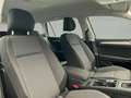 Volkswagen Passat Variant Basic 1.5 TSI DSG*KAM*NAVI*SHZ*LE Plateado - thumbnail 15