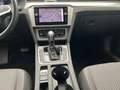 Volkswagen Passat Variant Basic 1.5 TSI DSG*KAM*NAVI*SHZ*LE Silber - thumbnail 13