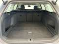 Volkswagen Passat Variant Basic 1.5 TSI DSG*KAM*NAVI*SHZ*LE Plateado - thumbnail 17