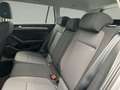 Volkswagen Passat Variant Basic 1.5 TSI 110kW*DSG*KAM*NAVI* Silber - thumbnail 16