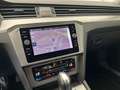 Volkswagen Passat Variant Basic 1.5 TSI DSG*KAM*NAVI*SHZ*LE Silber - thumbnail 22