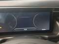 Hyundai TUCSON 1.6 T-GDi Feel 7DCT Bleu - thumbnail 14