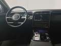 Hyundai TUCSON 1.6 T-GDi Feel 7DCT Bleu - thumbnail 13