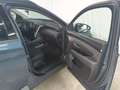 Hyundai TUCSON 1.6 T-GDi Feel 7DCT Bleu - thumbnail 10